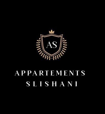 Appartements Slishani 1 سانكت مايكل ايم لون المظهر الخارجي الصورة